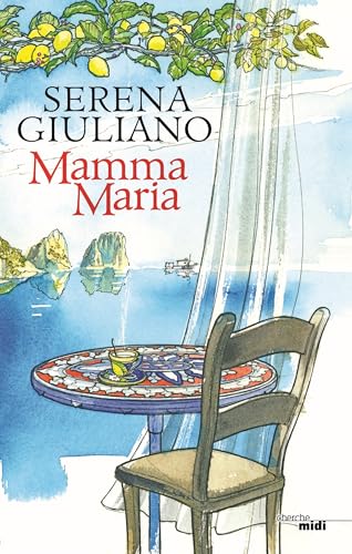 Mamma Maria von CHERCHE MIDI