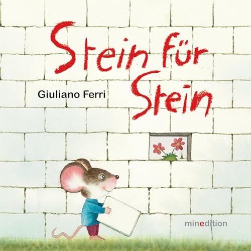 Stein für Stein Stein für Stein