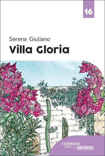 VILLA GLORIA von FERYANE