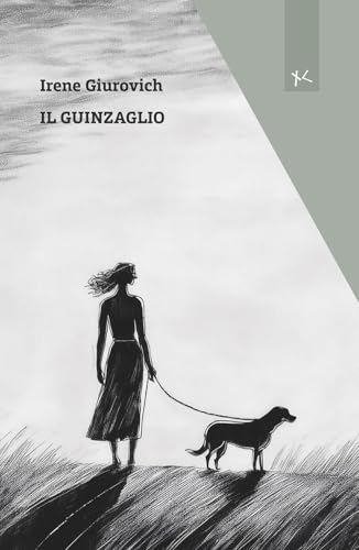 Il guinzaglio (Narrazioni Clandestine) von Edizioni Clandestine