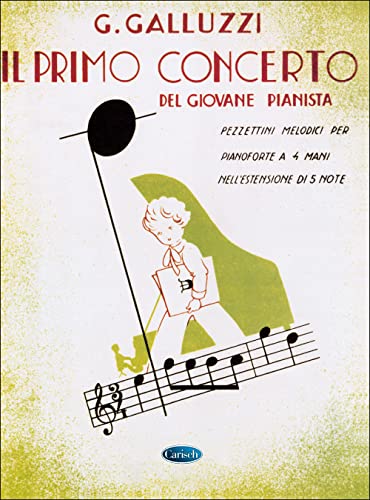 1 conc.giov.pianista f.3