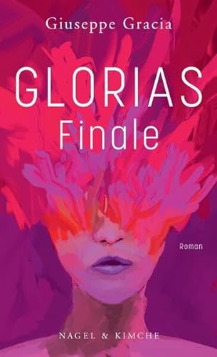Glorias Finale: Roman