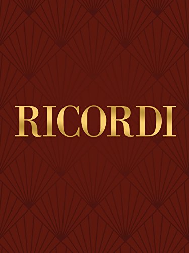 Nabucco Lib It
