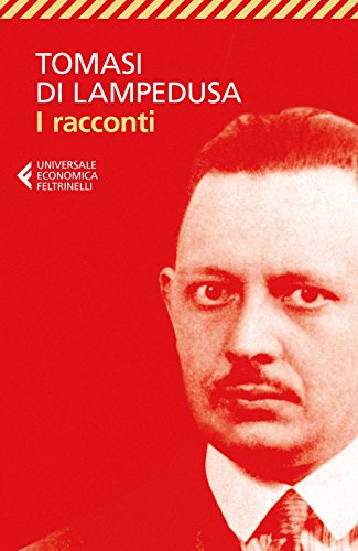 I racconti (Universale economica, Band 8967)