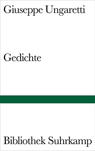 Gedichte Gedichte