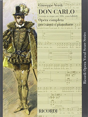 Don Carlo