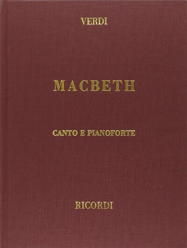 Macbeth