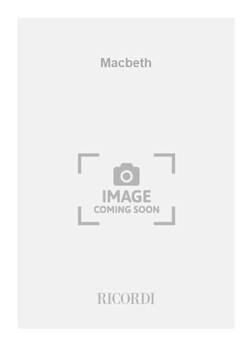 Macbeth