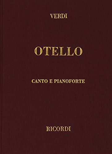 Otello