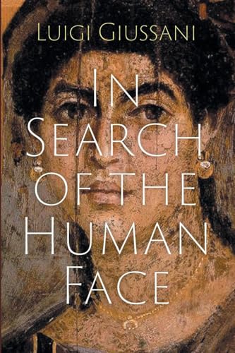 In Search of the Human Face von Slant Books