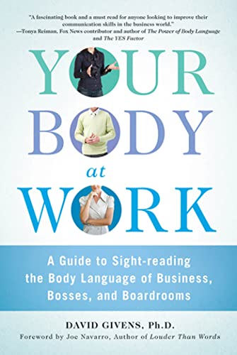 Your Body at Work Your Body at Work von St. Martin's Griffin