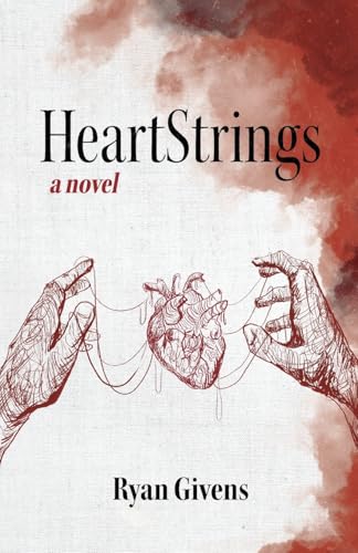 HeartStrings HeartStrings von Manuscripts LLC
