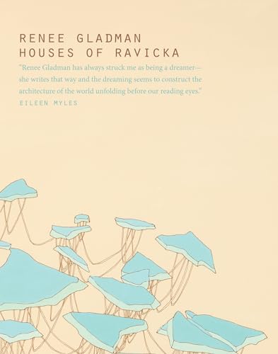 Houses of Ravicka von Dorothy a Publishing Project