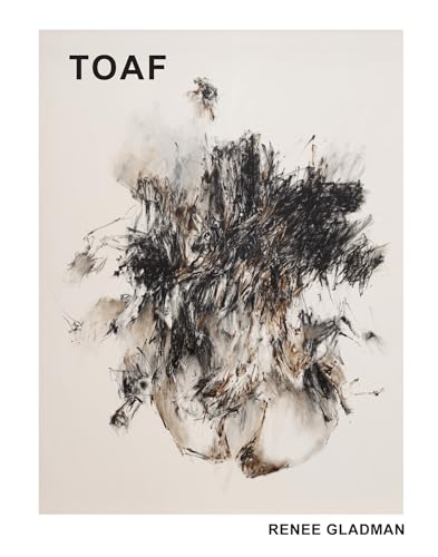 To After That (TOAF) von Dorothy, a publishing project