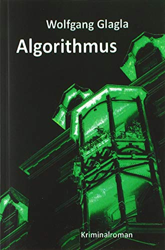 Algorithmus: (Richard-Tackert-Reihe-Bd. 8)