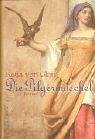 Die Pilgermuschel