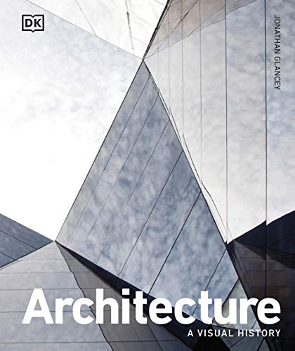 Architecture: A Visual History