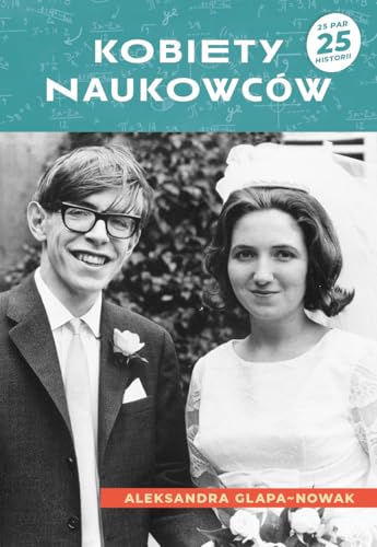 Kobiety naukowców Kobiety naukowców von Axis Mundi