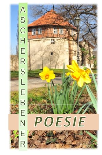 Ascherslebener Poesie