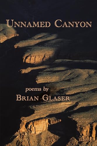Unnamed Canyon von Shanti Arts LLC