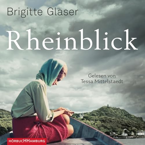 Rheinblick: 8 CDs