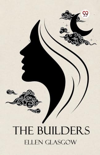 The Builders von Double 9 Books