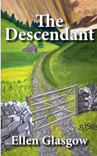 The Descendant von St. Clair Publications
