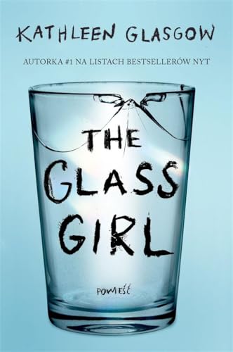 The Glass Girl The Glass Girl von Jaguar
