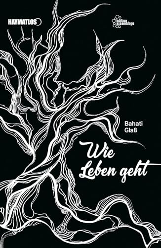 Wie Leben geht (Haymatlos)