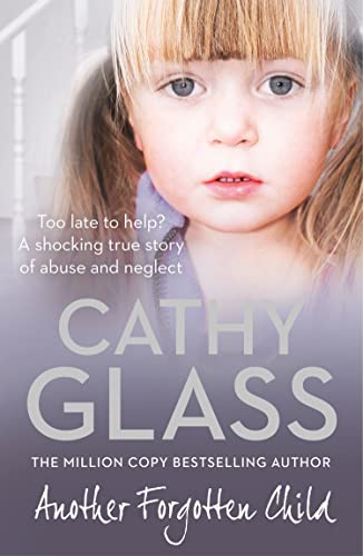 Another Forgotten Child Another Forgotten Child von HarperImpulse
