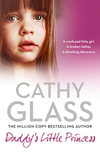 Daddy’s Little Princess: An emotional fostering story from the Sunday Times bestselling author von HarperImpulse
