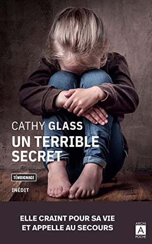 Un terrible secret Un terrible secret von ARCHIPOCHE