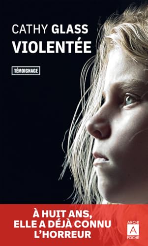 Violentee von ARCHIPOCHE