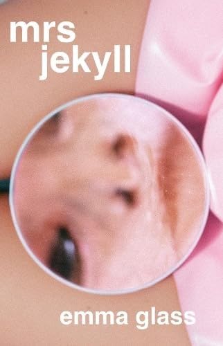 Mrs Jekyll von Cheerio Publishing