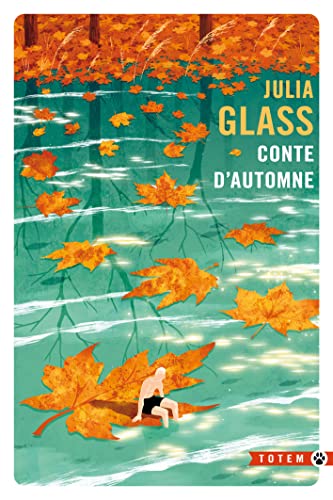 Conte d'automne von GALLMEISTER