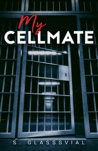 My Cellmate: An LGBT Romance von Typewriter Pub