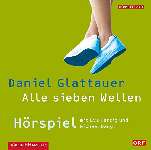 Alle sieben Wellen Alle sieben Wellen