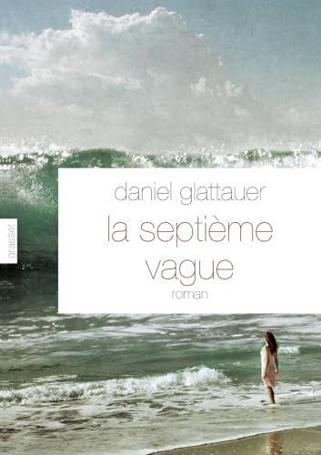 La septième vague (Litterature Etrangere)