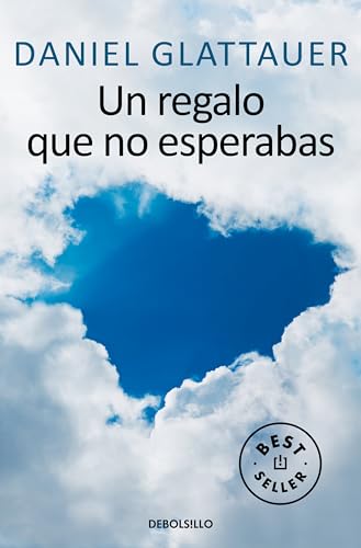 Un regalo que no esperabas (Best Seller)