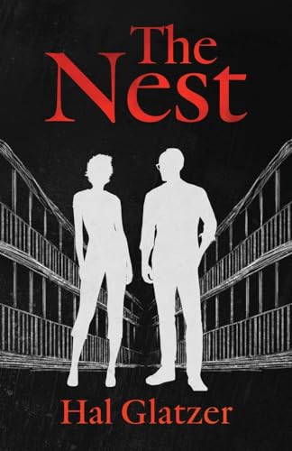 The Nest (Friends With Benefits) von Not Avail