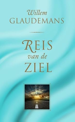 Reis van de ziel: met een gebruiksaanwijzing voor het leven op aarde von AnkhHermes, Uitgeverij