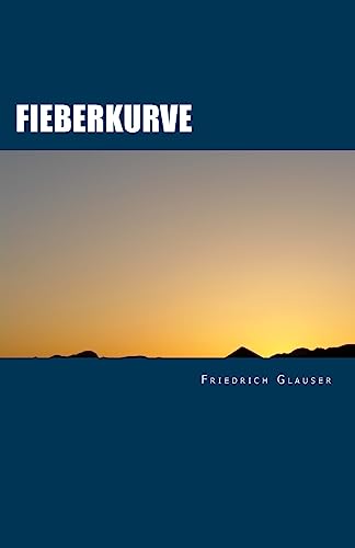 Fieberkurve: Russian translation by Lioudmila Sharova Fieberkurve: Russian translation by Lioudmila Sharova
