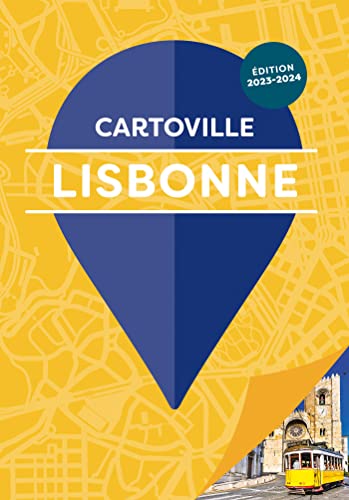Lisbonne von GALLIM LOISIRS