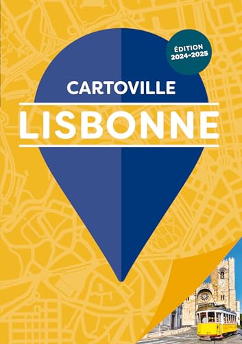 Lisbonne: Édition 2024-2025