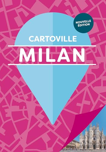 Milan von GALLIM LOISIRS