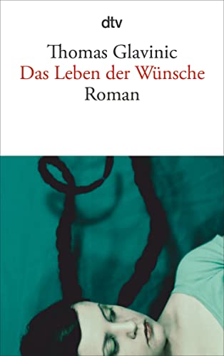 Das Leben der Wünsche: Roman