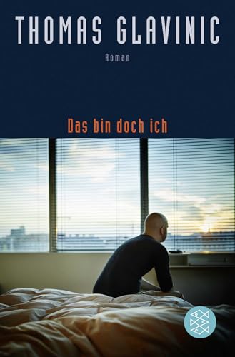 Das bin doch ich: Roman von FISCHERVERLAGE