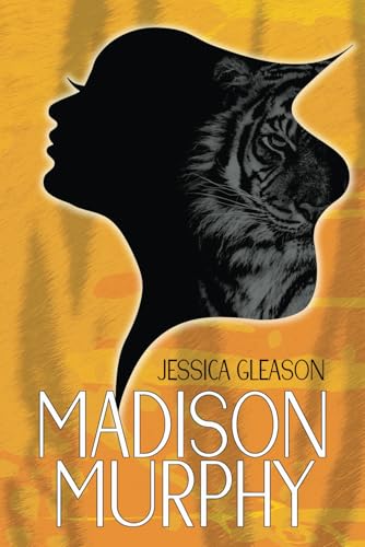 Madison Murphy von Cupid's Arrow Publishing