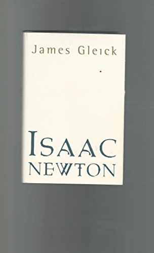 Isaac Newton