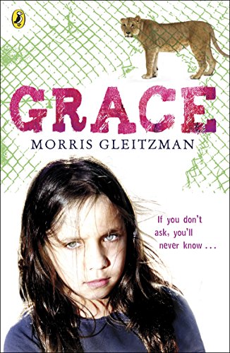 Grace von Puffin